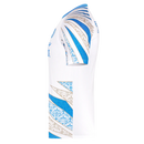 NAP Maglia Pr��-Match 25/26