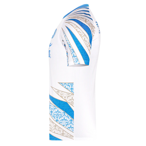 NAP Maglia Pr��-Match 25/26