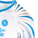 NAP Maglia Pr��-Match 25/26