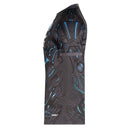 NAP Maglia Alle 25/26