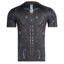 NAP Maglia Alle 25/26