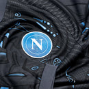 NAP Maglia Alle 25/26