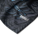 NAP Maglia Alle 25/26