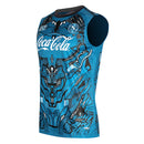 NAP Training Sleeveless Shirt 25/26