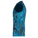 NAP Training Sleeveless Shirt 25/26