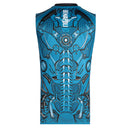 NAP Training Sleeveless Shirt 25/26