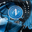 NAP Training Sleeveless Shirt 25/26