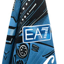 NAP Training Sleeveless Shirt 25/26