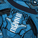 NAP Training Sleeveless Shirt 25/26