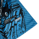 NAP Training Sleeveless Shirt 25/26