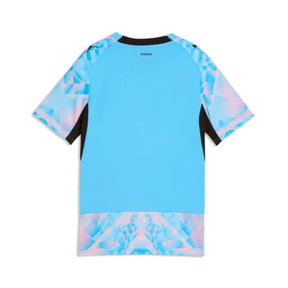 SVI Maglia Portiere I 2026