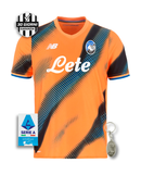 ATA Maglia Authentic Third 25/26