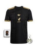 MEX Maglia Home Player 2026