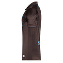 NAP Maglia Third  25/26