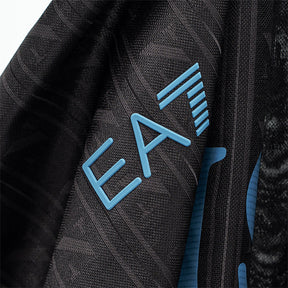 NAP Maglia Third  25/26