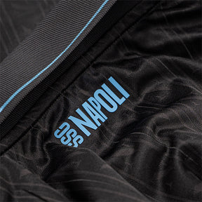 NAP Maglia Third  25/26