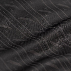 NAP Maglia Third  25/26