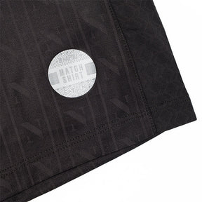 NAP Maglia Third  25/26