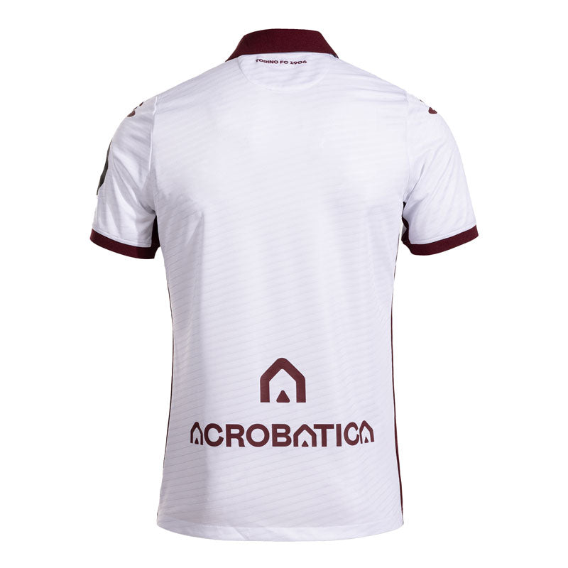 TOR Maglia Away 24/25