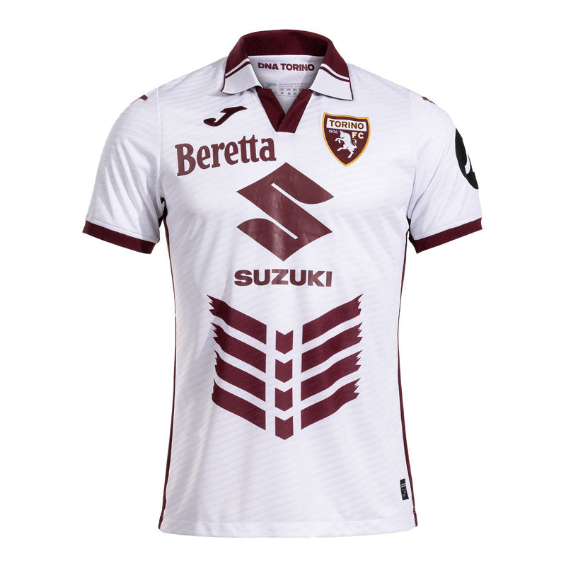 TOR Maglia Away 24/25