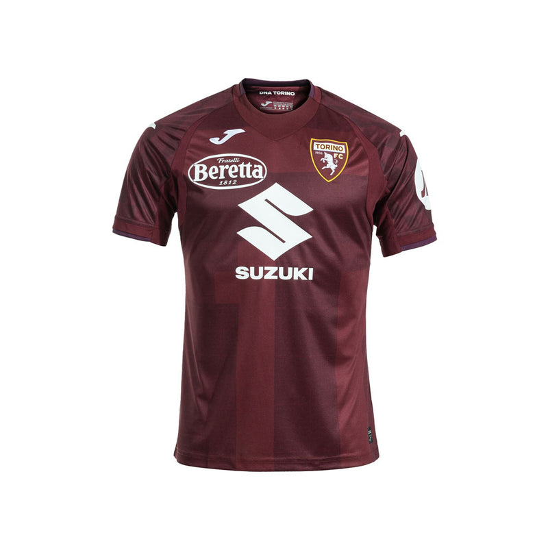 TOR Maglia Home 24/25