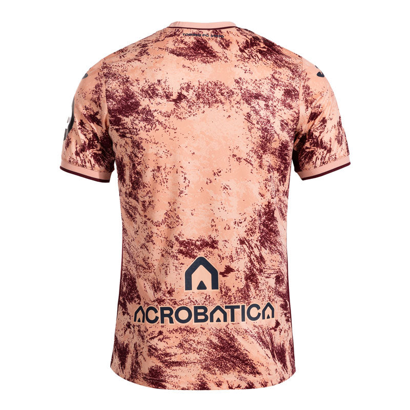 TOR Maglia Third 24/25