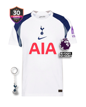 SPU Maglia Home 25/26