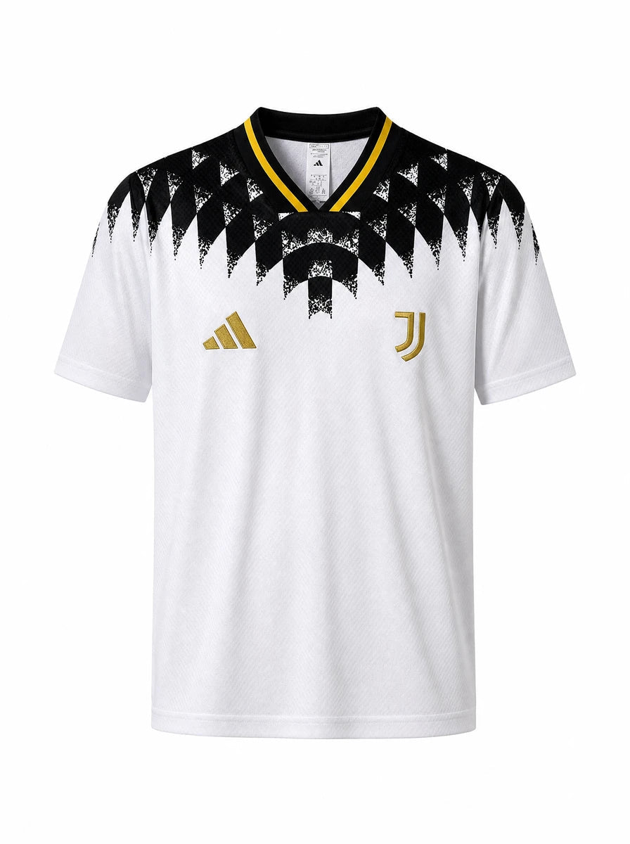 JUV Maglia Special Edition 26/27