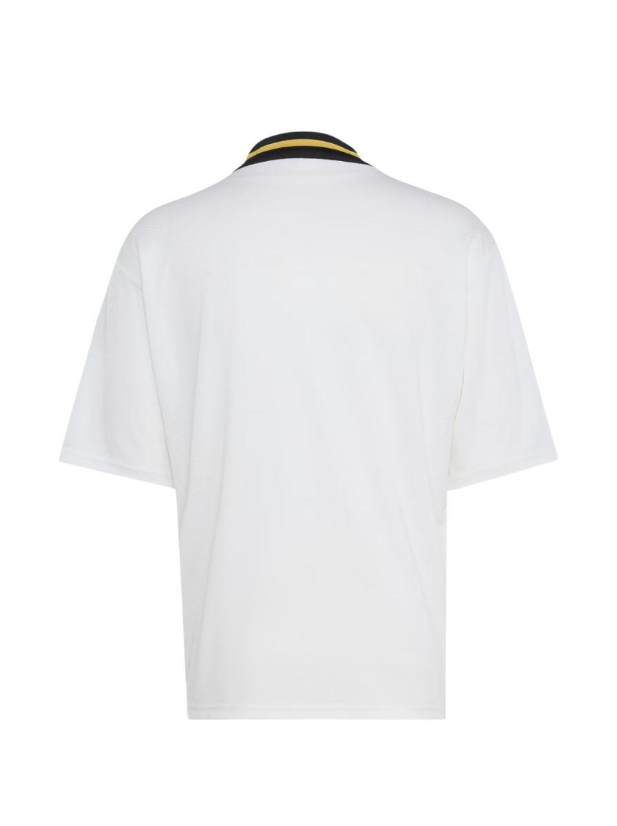 Maglia Edizione Speciale 26/27 - 4