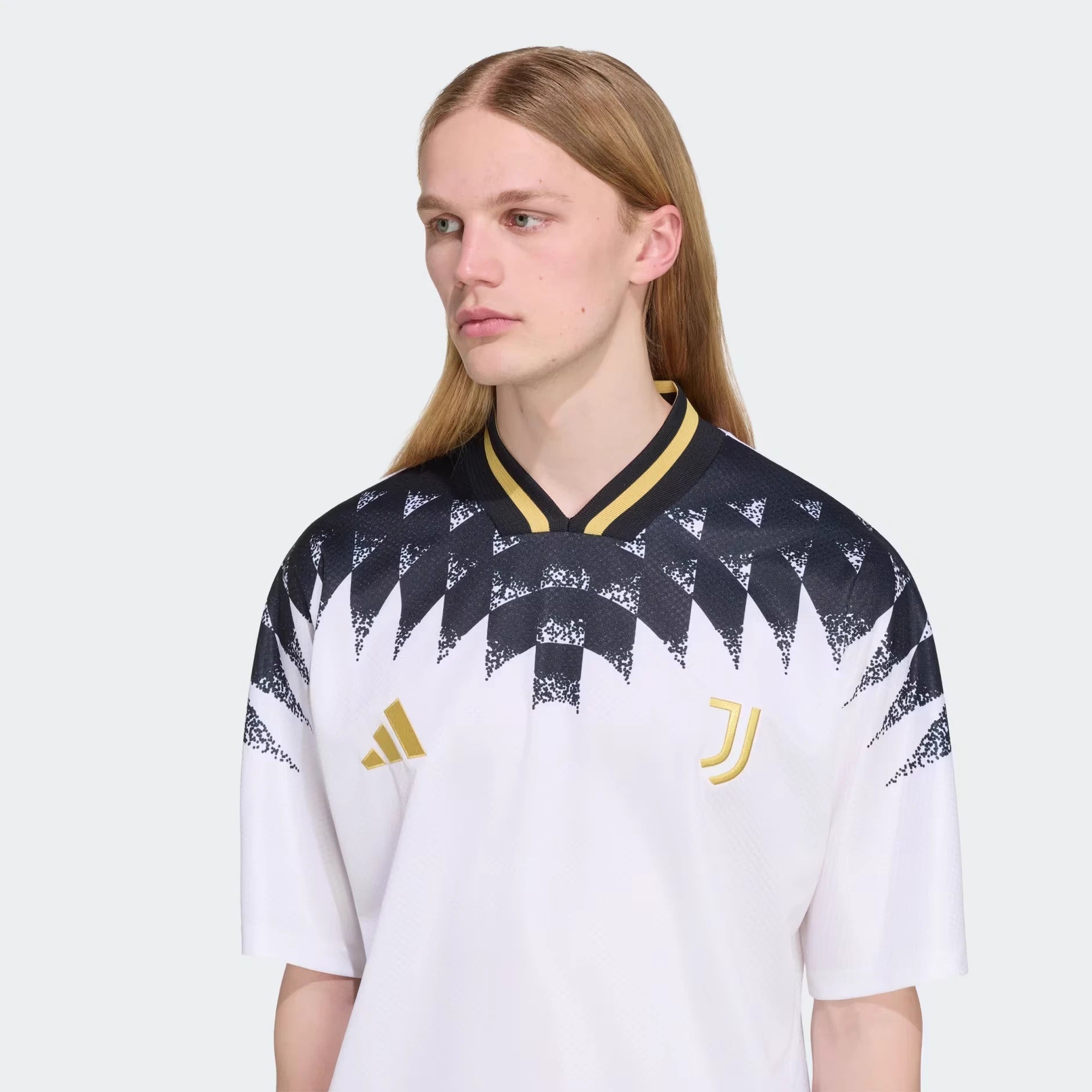 Maglia Edizione Speciale 26/27 - 5