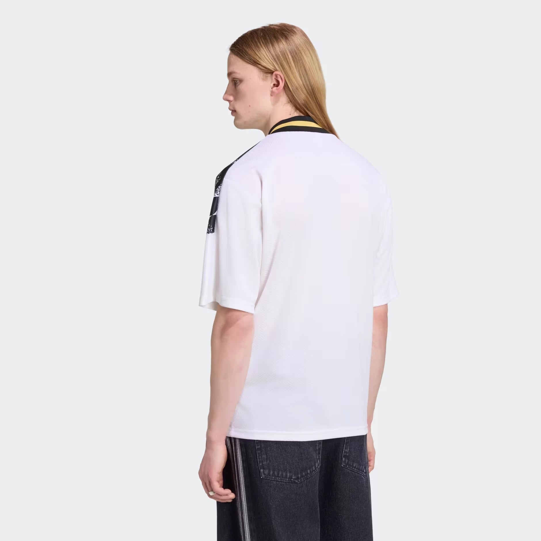 Maglia Edizione Speciale 26/27 - 8
