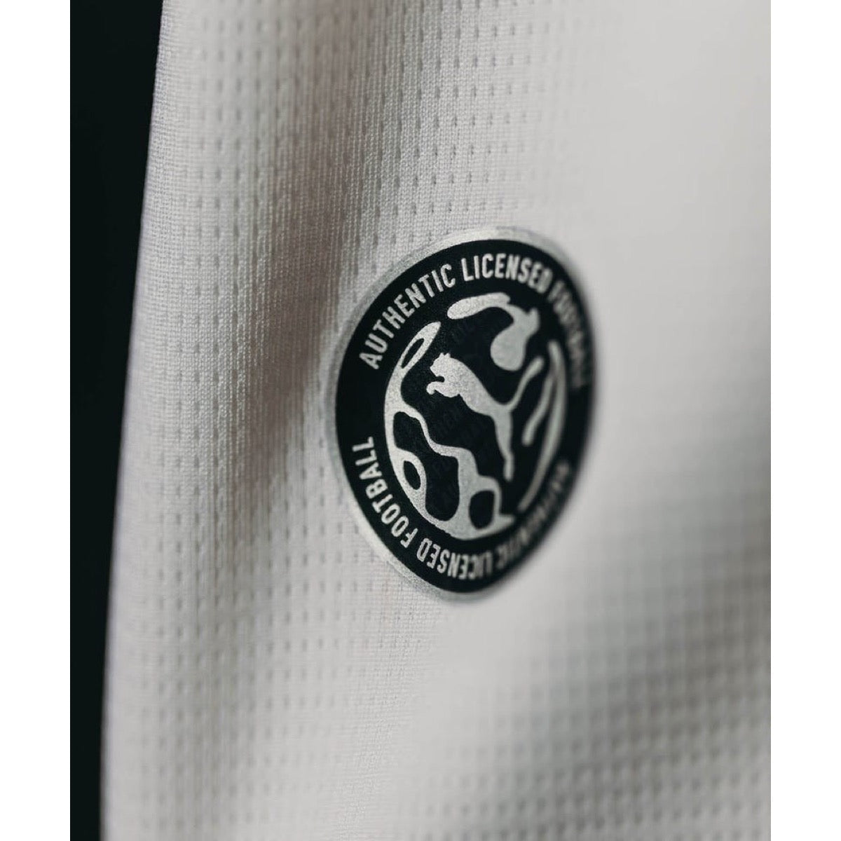 VAL Jersey Home 26/27 - standardized image 4