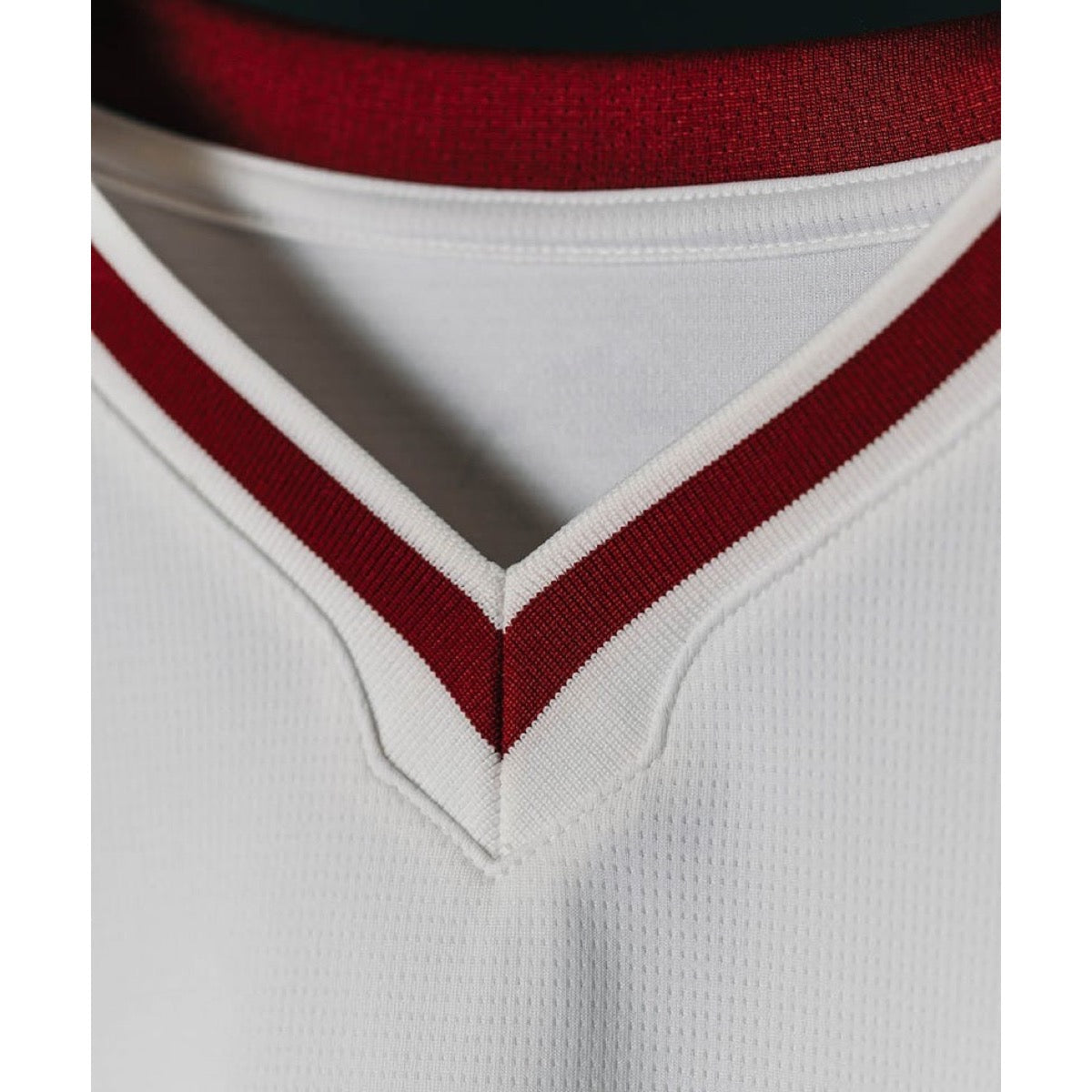 VAL Jersey Home 26/27 - standardized image 6