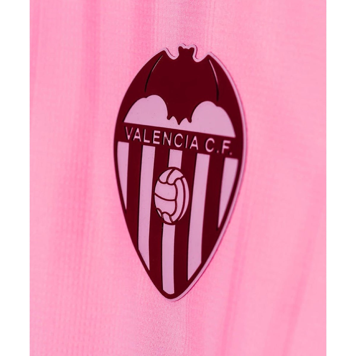 VAL Jersey Third 26/27 - standardized image 3