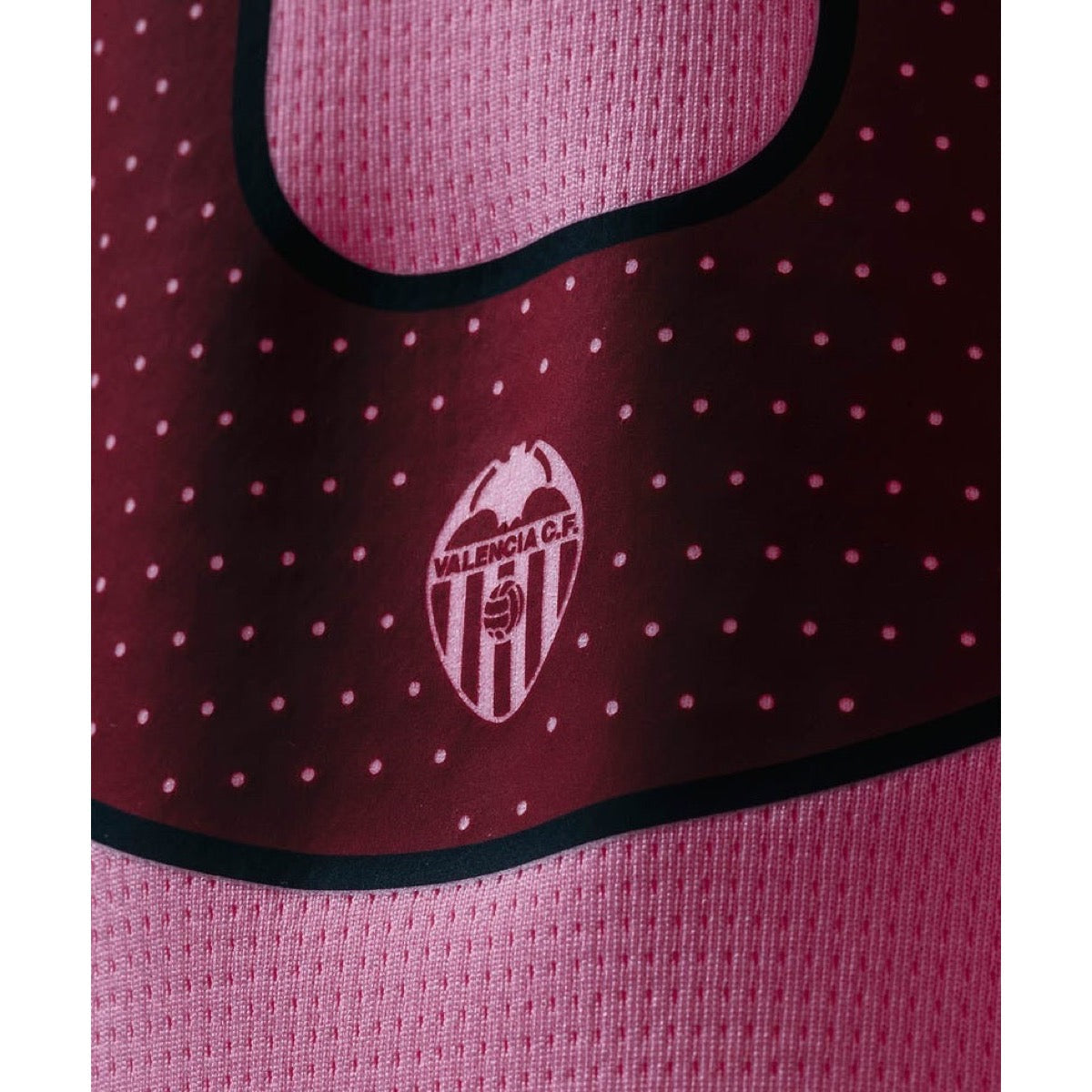 VAL Jersey Third 26/27 - standardized image 5