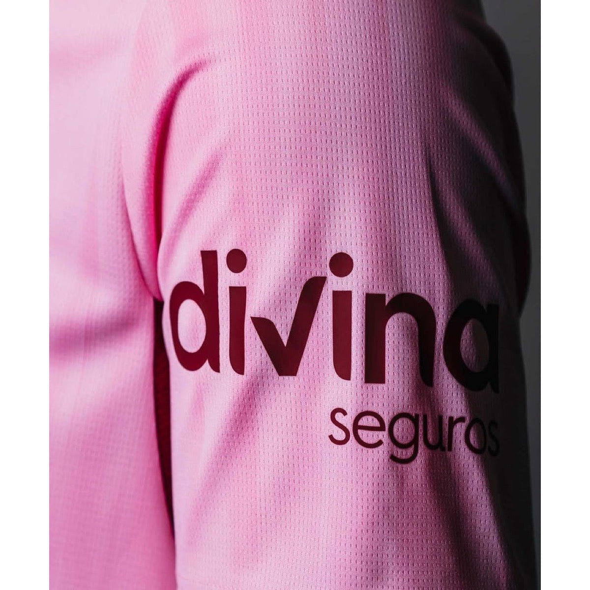 VAL Jersey Third 26/27 - standardized image 7