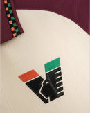 VEN Maglia Home Manica Larga 25/26