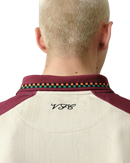 VEN Maglia Home Manica Larga 25/26